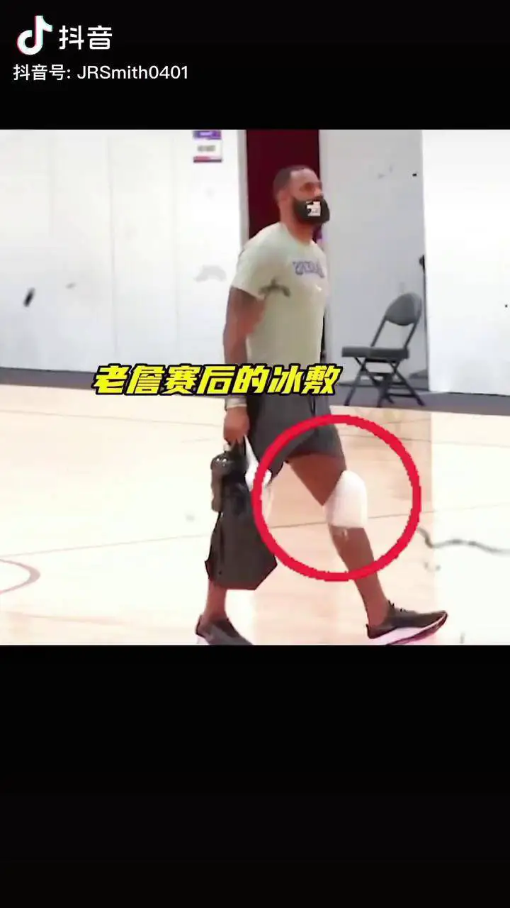 刻苦训练篮球时如何避免受伤的建议_2
